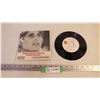 Image 1 : Laurie Bowers Singer Record