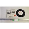 Image 2 : Laurie Bowers Singer Record