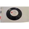 Image 4 : Laurie Bowers Singer Record
