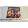 Image 1 : Bee Gees Record (sealed)