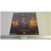 Image 2 : Bee Gees Record (sealed)