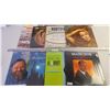 Image 3 : (13) Various Records
