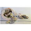 Image 1 : *Bag of Ribbon