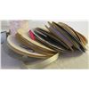 Image 2 : *Bag of Ribbon