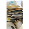 Image 3 : *Bag of Ribbon