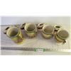 Image 3 : Canister Set