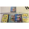 Image 3 : Sims PC Games-2 discs missing as shown