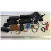 Image 1 : Asst Cases, Misc