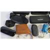 Image 2 : Asst Cases, Misc