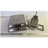 Image 2 : Cuisinart Waffle Iron, Misc