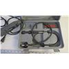 Image 2 : Clarke Rotary Tool in Case-works