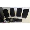 Image 2 : Samsung Surround Sound
