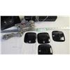 Image 3 : Samsung Surround Sound