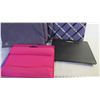 Image 3 : Laptop Case, Lap Desks, Dry Erase board, Display Boards