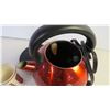 Image 3 : Electric Kettle, Coffee Mug