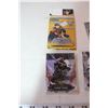 Image 2 : Assorted Hockey Cards
