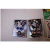 Image 2 : Assorted Hockey Cards