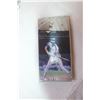 Image 2 : Assorted Baseball Cards