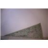 Image 2 : Saskatchewan Roughriders Pennant