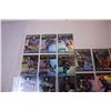 Image 2 : Assorted Gretzky Cards