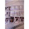 Image 2 : (12) Sleeves of Hockey Cards