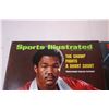 Image 2 : (2) Sports Illustrated