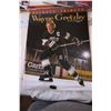 Image 2 : (8) Sports Magazines