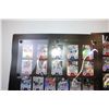 Image 2 : *Upper Deck Display For NHL Cards (In two Pieces)