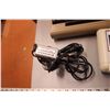 Image 2 : *Commodore 64