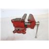 Image 2 : Bench Mount Vice