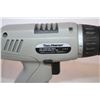 Image 2 : Tool Master Drill w/ Charger and Battery