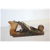 Image 2 : (2) Vintage Planers
