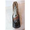 Image 4 : (2) Vintage Planers