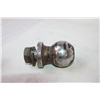 Image 2 : (3) 1-7/8” Trailer Hitch Balls