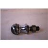 Image 4 : (3) 1-7/8” Trailer Hitch Balls