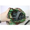 Image 2 : Bag of Bungee Straps
