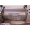 Image 3 : VIAIR 12V Air Compressor