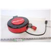 Image 1 : Snap-On Cord Reel