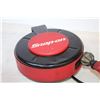 Image 2 : Snap-On Cord Reel