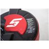 Image 3 : Snap-On Cord Reel