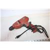 Image 2 : Black & Decker Corded Drill (Works)