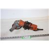 Image 1 : Angle Grinder (Works)