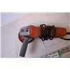 Image 2 : Angle Grinder (Works)