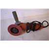 Image 3 : Angle Grinder (Works)
