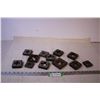 Image 1 : (12) Misc Dies