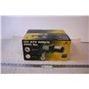 Image 1 : 12V ATV Winch 2000lb (Factory Sealed)