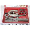 Image 2 : Pipe Flaring Set