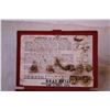 Image 3 : Pipe Flaring Set
