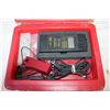 Image 2 : Tech Tach TT-700 Gas/Diesel Tachometer