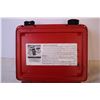 Image 3 : Tech Tach TT-700 Gas/Diesel Tachometer